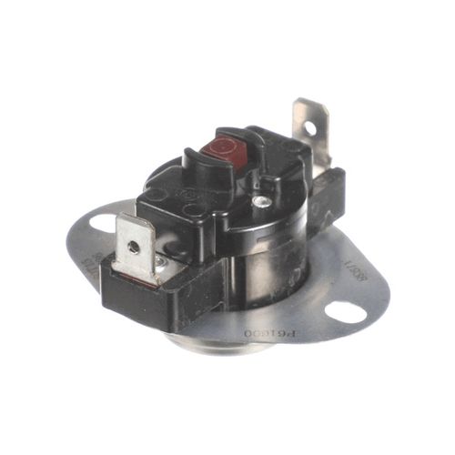 Main product image of 300f Flame Rollout Switch, P61600