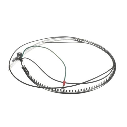 Main product image of Belt 240V 70W Crankcase Htr, P72110