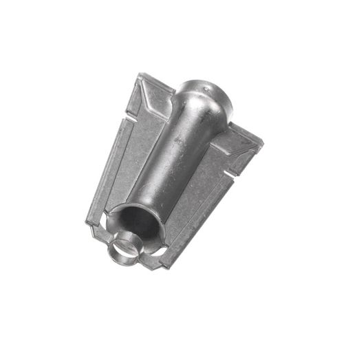 Main product image of Inshot Burner, 3x5 Slot, P79850