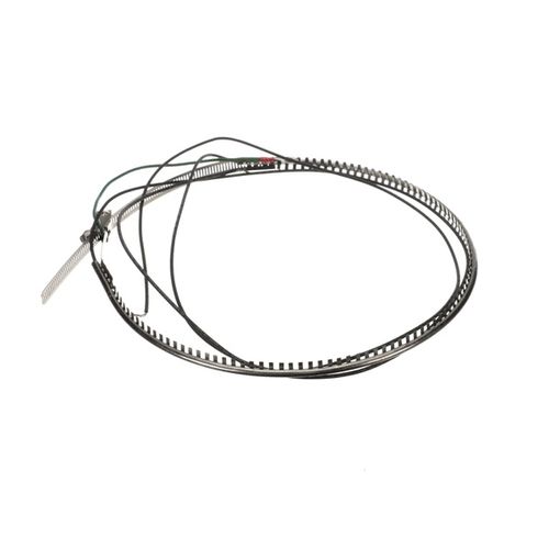 Main product image of Belt 240V 90W 8"Dia Htr, P83890