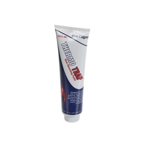 Main product image of 8oz Thermal Mastic Tube, P97190