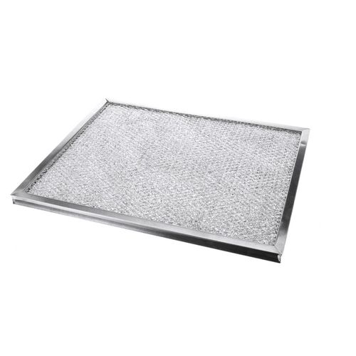 Main product image of Filter 16x20x1 Metal Mesh, P97230