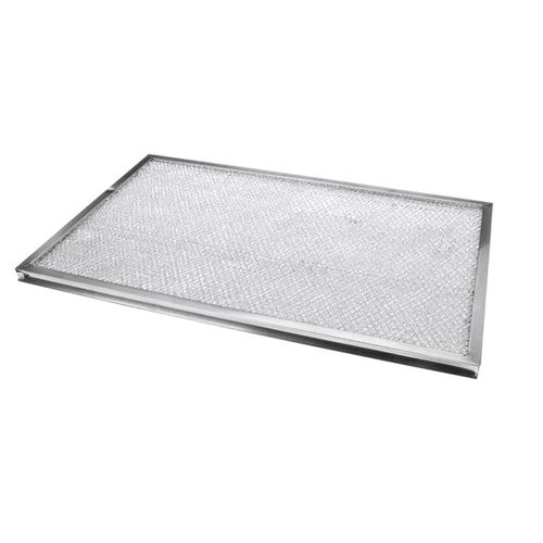 Main product image of Metal Mesh Filter 16x25x1, P97250