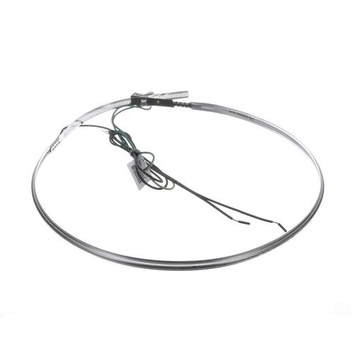 Main product image of Belt 480v 150w 13"dia Heater, R06520