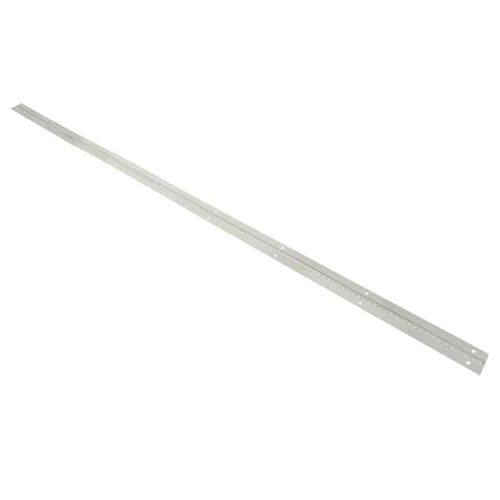 Main product image of Hinge Cont Ss 2.00x79.00, R10050