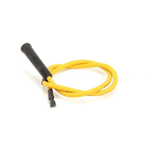 Main product image of Sensor Wire Yellow 30", R11480
