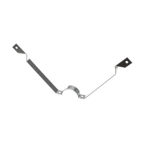 Main product image of Bearing Brackets, R23620