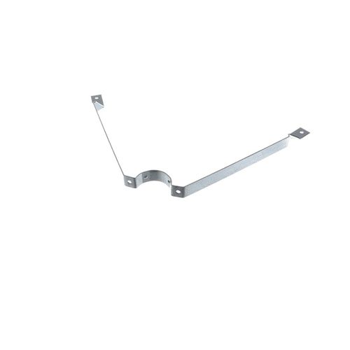 Main product image of Bearing Bracket, R23630