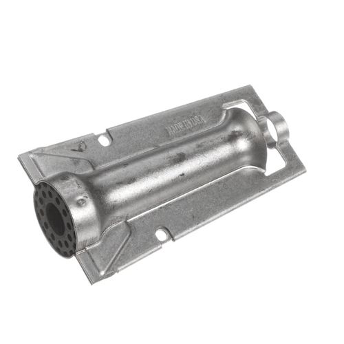 Main product image of Burner Inshot Assembly Hb, R29510