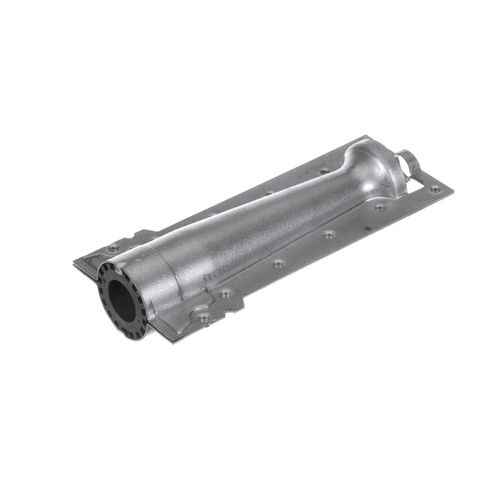 Main product image of Burner Inshot Rnd 3 X 6.75, R43990