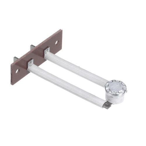 Main product image of L155F 3" Insert Limit Switch, R51230