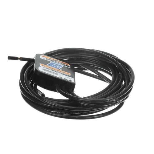Main product image of Wire Plug, R55380