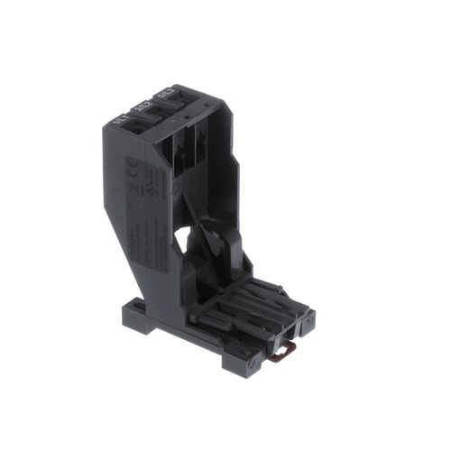 Main product image of Overload Socket, R59850