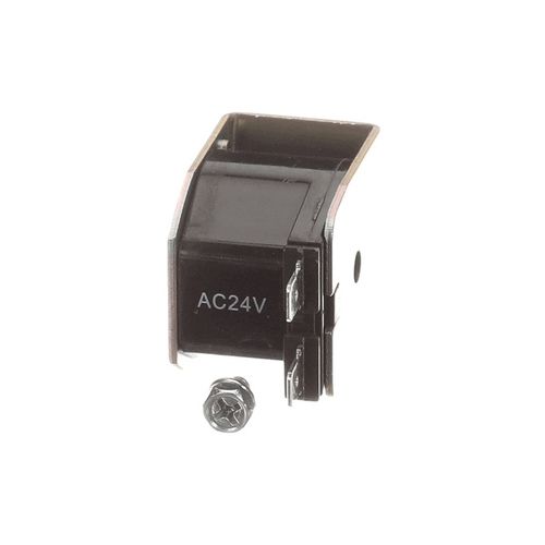 Main product image of Solenoid Coil Holding 24V, R63971