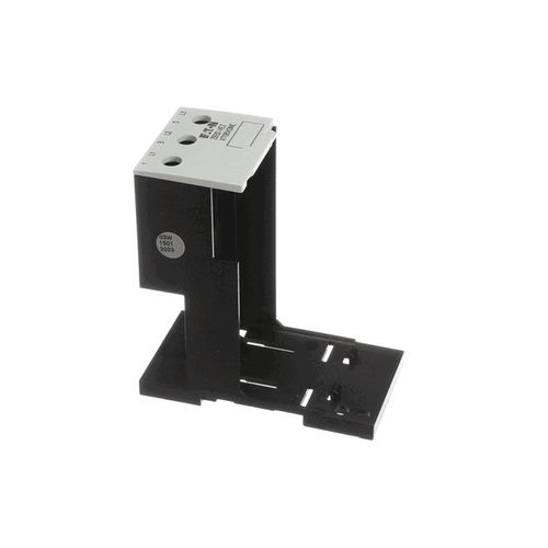 Main product image of Socket Relay Ovld C-h Xt Ser-c, R64330