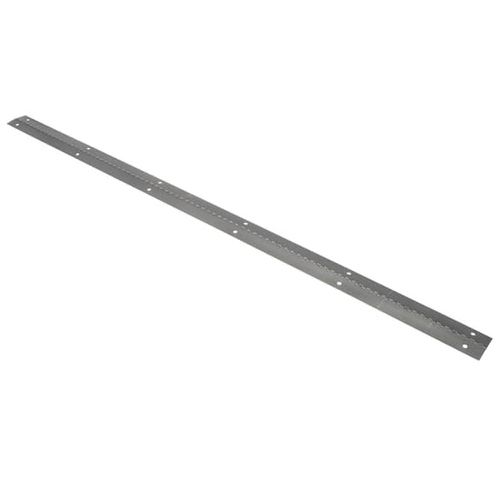 Main product image of Hinge Cont Ss 2.00x42.00, R72910