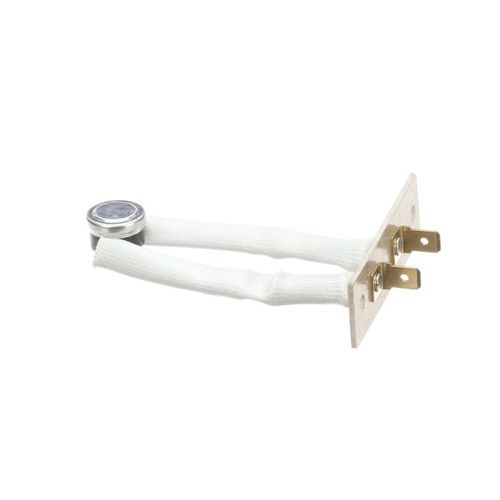 Main product image of Limit Switch 295, R76550