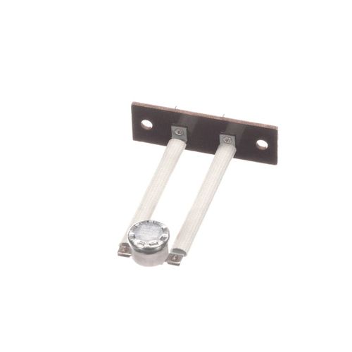 Main product image of 3" 310f Limit Switch, R76560