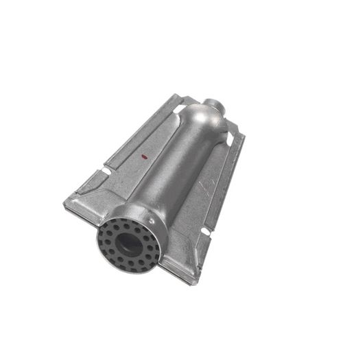 Main product image of Inshot Burner Assembly for Model RN-008-8-0-BA91-6L2, R76880