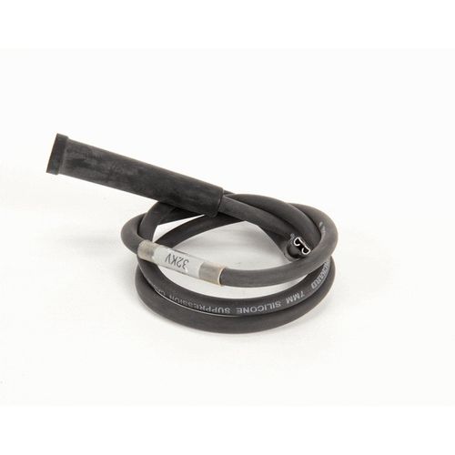 Main product image of Sparker Wire 36", R78230