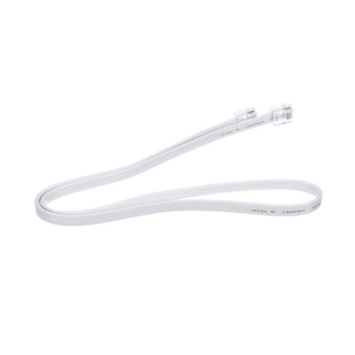 Main product image of 2' Vcmx Cable Extension, R88450