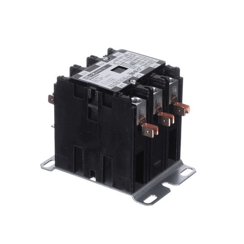 Main product image of 3p 40a 24v Contactor, R8898B