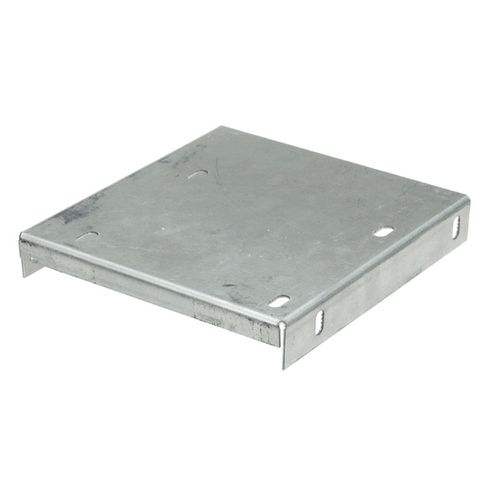 Main product image of Mount Actuator 111-095-001, S22575