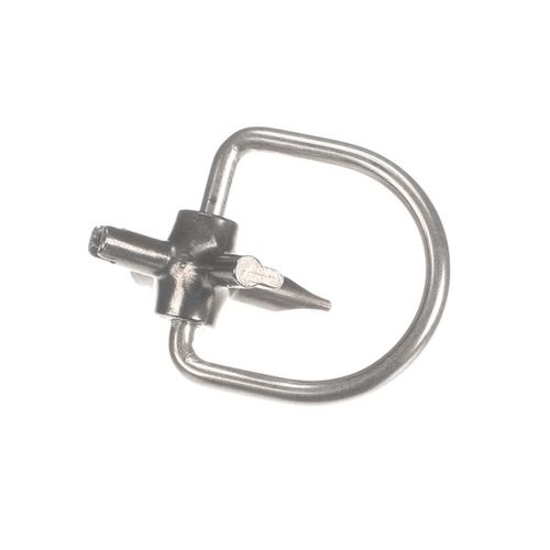 Main product image of Universal Refrigerant Locking Cap Tool, T55030
