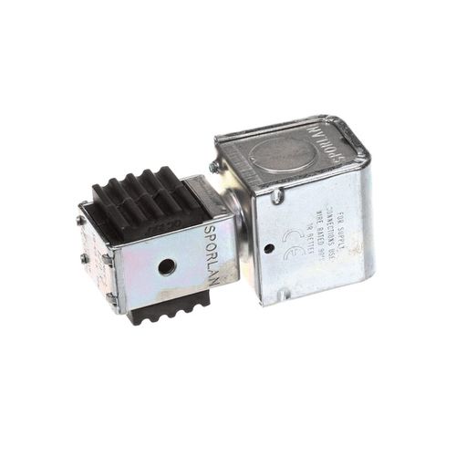 Main product image of Solenoid Coil Mkc-1 120v, V29720
