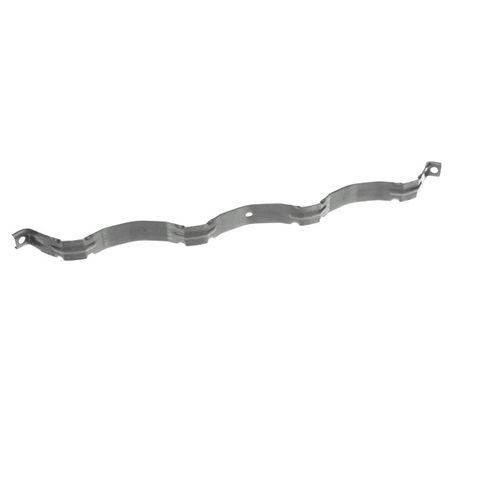 Main product image of Band Mount Mtr Round 56 Tri, V53520