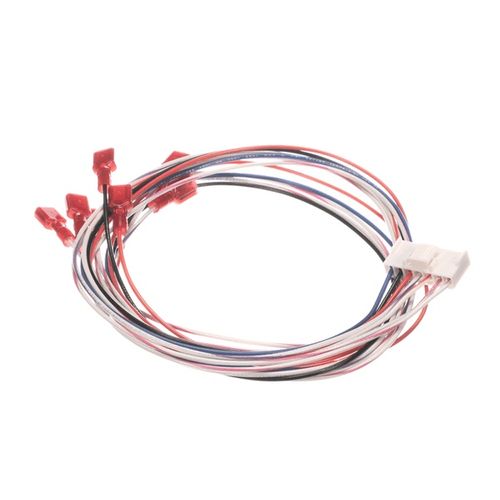 Main product image of Ignition Control Wire Harness, V59310
