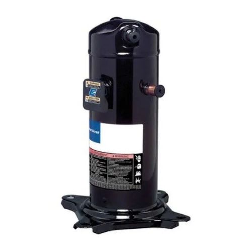 Main product image of Compressor ZR160KC 460/3, R5854B