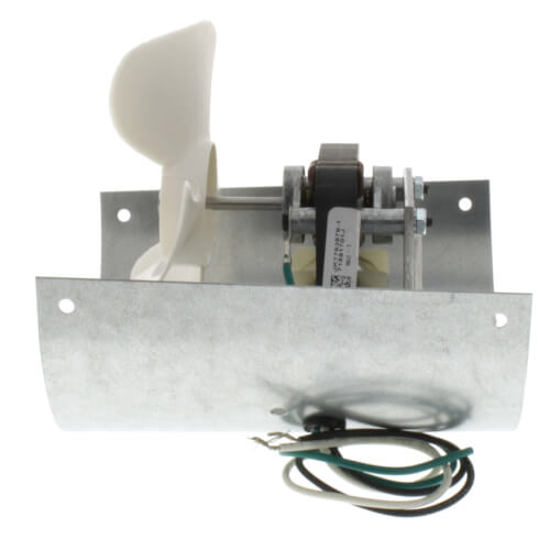 Main product image of Air Boosters for Round or Square Metal Ducts (up to 220 CFM)