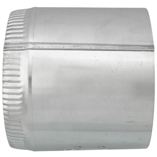 Main product image of 8" Air Boosters for Round Metal Duct or Flex Duct (up to 425 CFM)