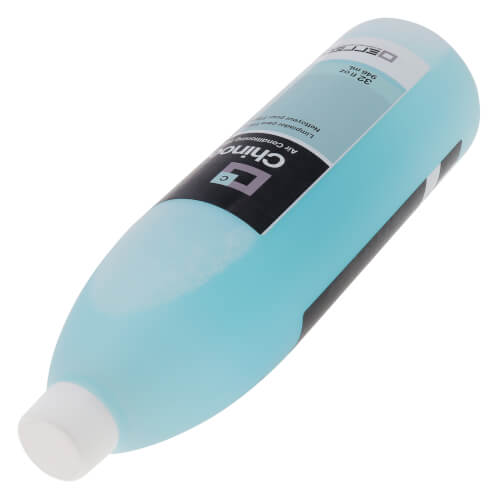 Main product image of CHINOOK Spray - Indoor Units Filter Cleaner (1 Liter)