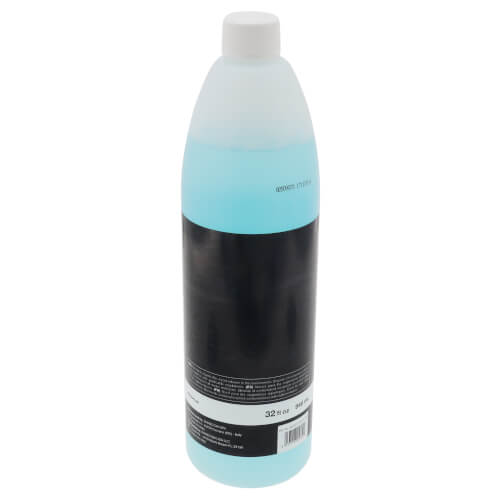 Main product image of CHINOOK Spray - Indoor Units Filter Cleaner (1 Liter)