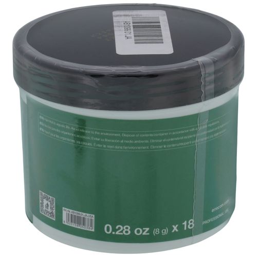 Main product image of EMERALD - Biodegradable Tablets for Condensate Drain in Split and Fan-Coil (18 Tabs)