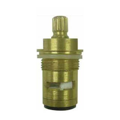 Main product image of Gerber Ceramic Unit, Left Hand, Hot, AB11-0997H