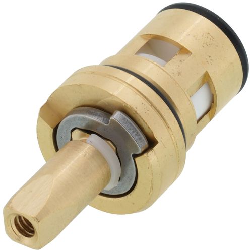 Main product image of American Standard Cartridge 2", AB11-1764