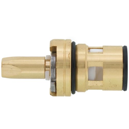 Main product image of American Standard Cartridge 2", AB11-1764