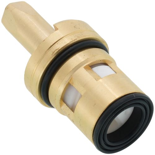 Main product image of American Standard Cartridge 2", AB11-1764