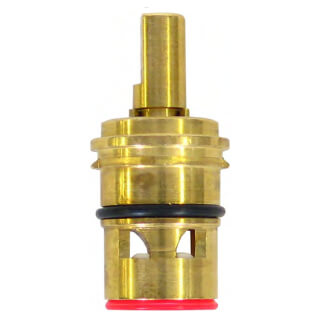 Main product image of Glacier Bay Ceramic Unit, Lefthand, Cold, AB11-3112C