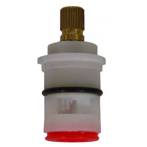 Main product image of Glacier Bay Ceramic Unit, Right Hand, Hot, AB11-3113H