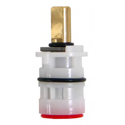 Main product image of Glacier Bay Unit, Righthand, Hot, AB11-3114H
