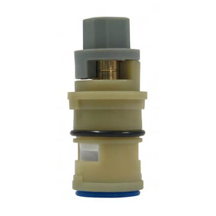 Main product image of Glacier Bay Unit, Lefthand, Cold, AB11-3116C