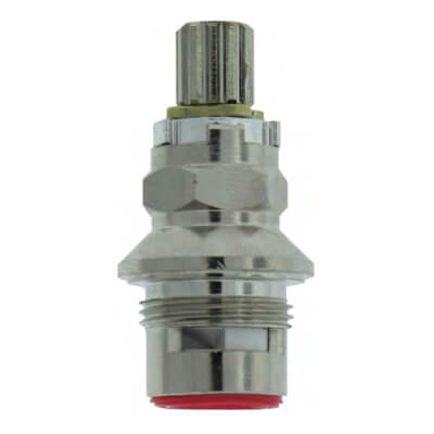Main product image of Price Pfister Ceramic Unit, Right Hand, Hot, AB11-6048H