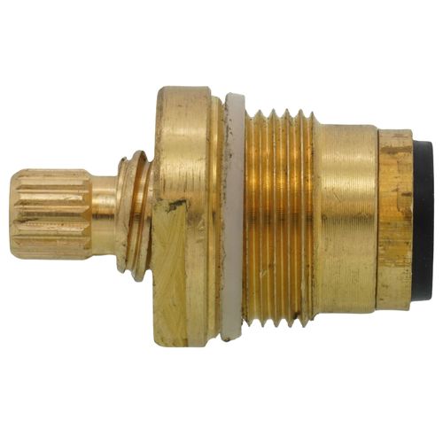 Main product image of Gerber Unit, Left Hand, Cold - OEM Replacement for Gerber Parts 97-426, 98-689, AB11-6072C