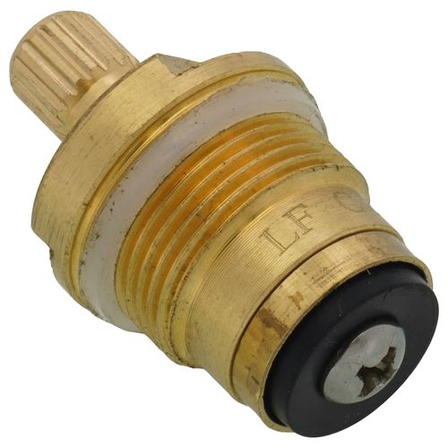 Main product image of Gerber Unit, Left Hand, Cold - OEM Replacement for Gerber Parts 97-426, 98-689, AB11-6072C