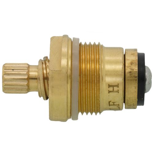 Main product image of Gerber Unit, Right Hand, Hot - OEM Replacement for Gerber Parts 97-425, 98-988, AB11-6072H