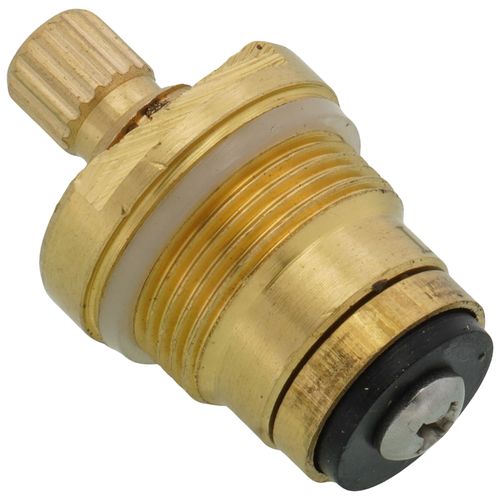 Main product image of Gerber Unit, Right Hand, Hot - OEM Replacement for Gerber Parts 97-425, 98-988, AB11-6072H